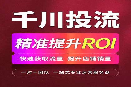 提升转化率：SEM竞价广告案例解析